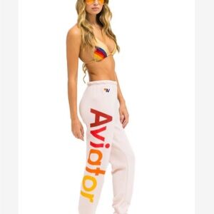 Aviator Nation Sweatpants